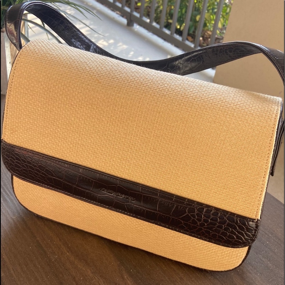 Jones New York Handbag